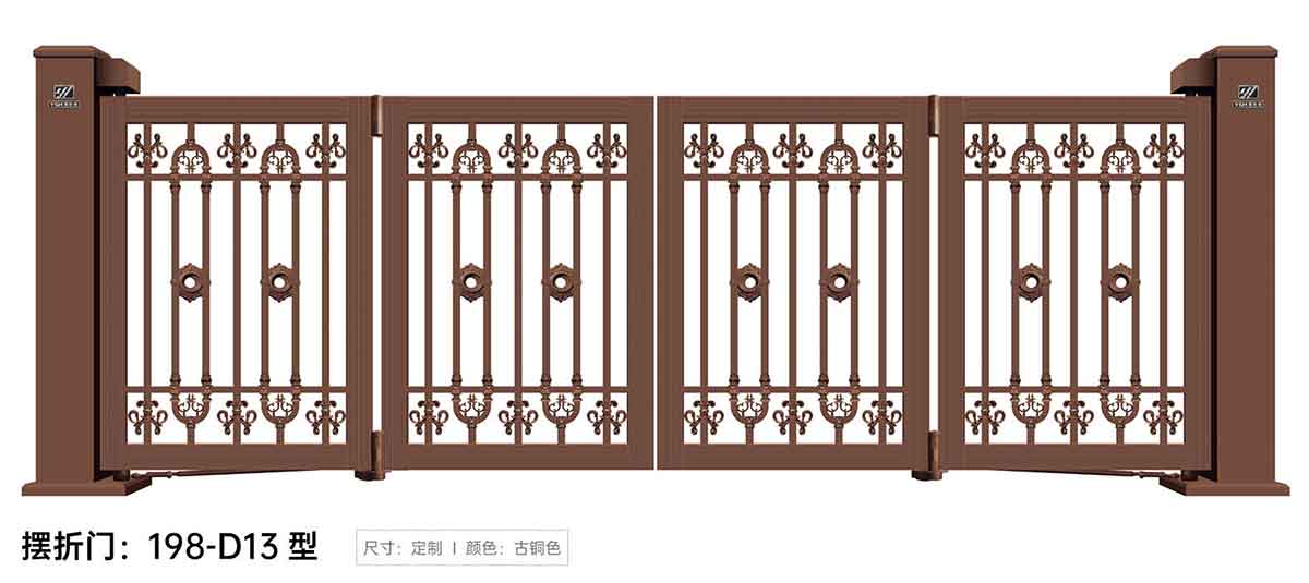 Uploads/Image/Products/20240606105018_b1.jpg