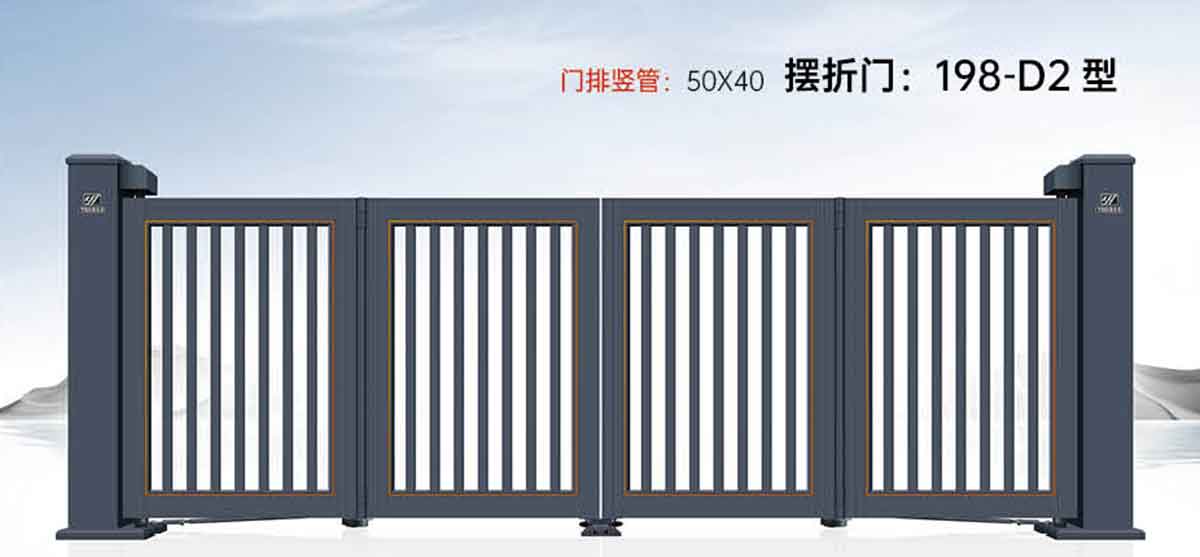 Uploads/Image/Products/20240606105028_b1.jpg